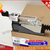 Artículos originales genuinos Omron Interruptor de límite de viaje D4V-8104Z D4V-8108SZ-N 8107Z 8111Z