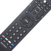 EN-31201A Hisense Sharp TV LTDN42V77US LTDN46K20US LTD24V86US