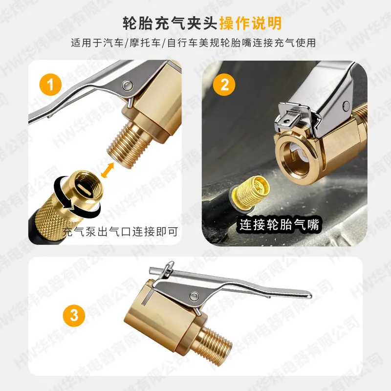 JA003详情5.jpg