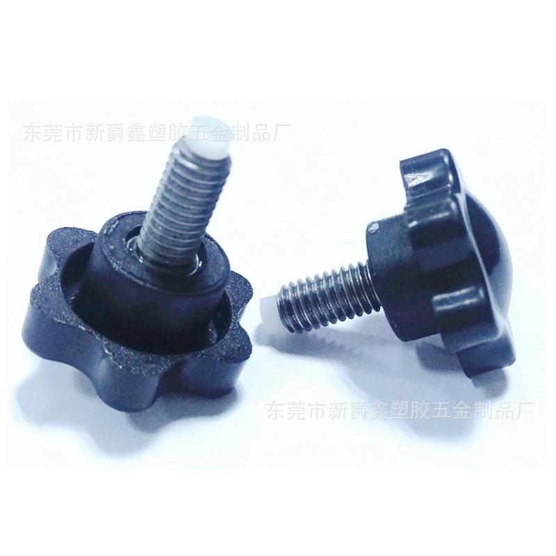 B70DAC10B48A802AC26978EE29A0A7