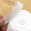 Suministros para Fabricantes de Borde Interior 300D, Cintas Listas para Usar, Correas Coloridas para Mochila, Correas de Borde Interior y Exterior, Cintas Encriptadas para Equipaje