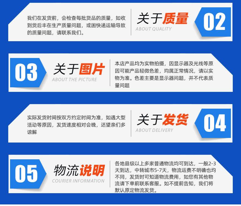 4MH-单梁门式起重机_18