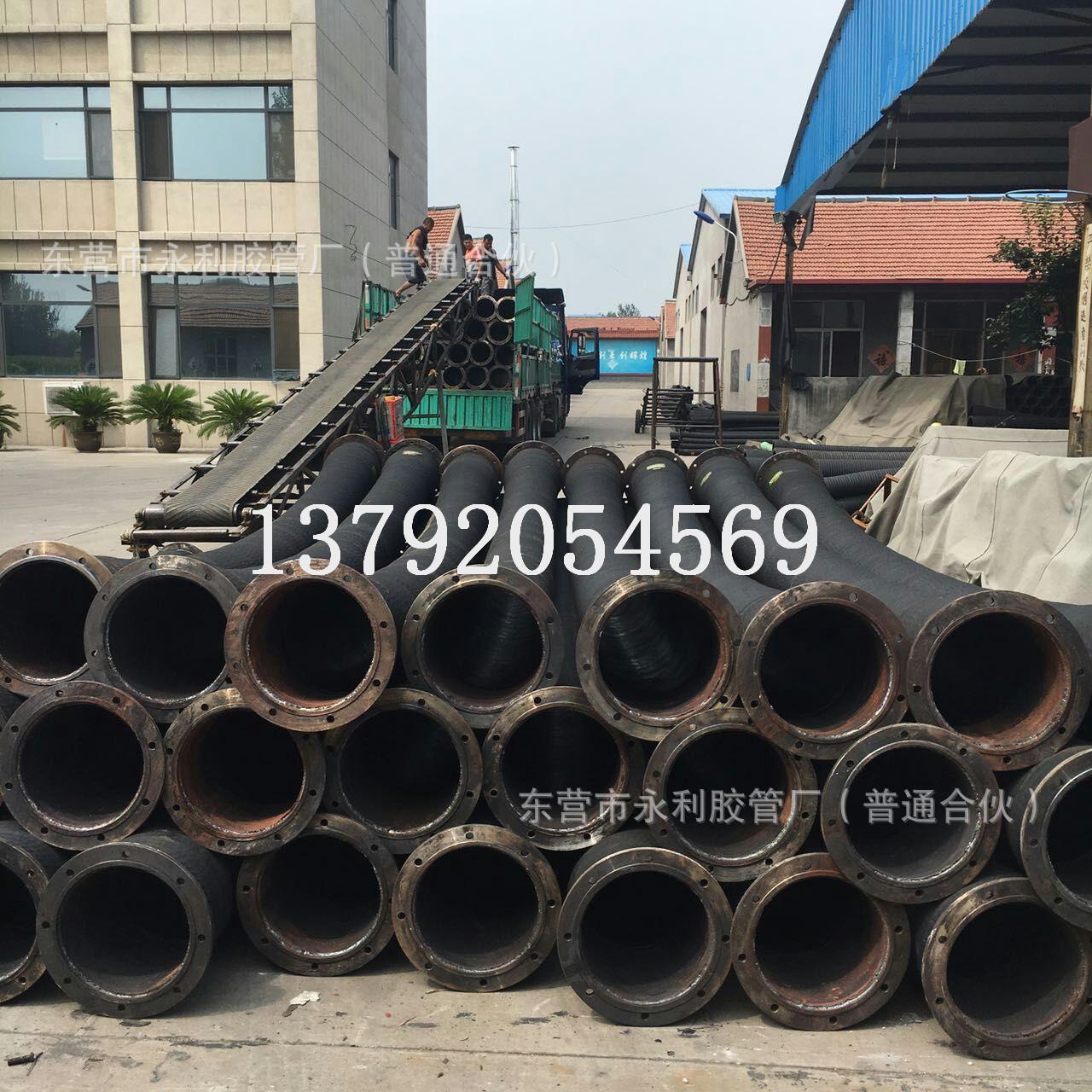 mmexport1470534792863