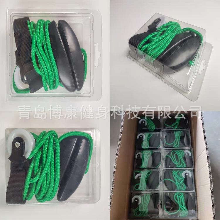 990afdec0c5551dea04262d30c9abe