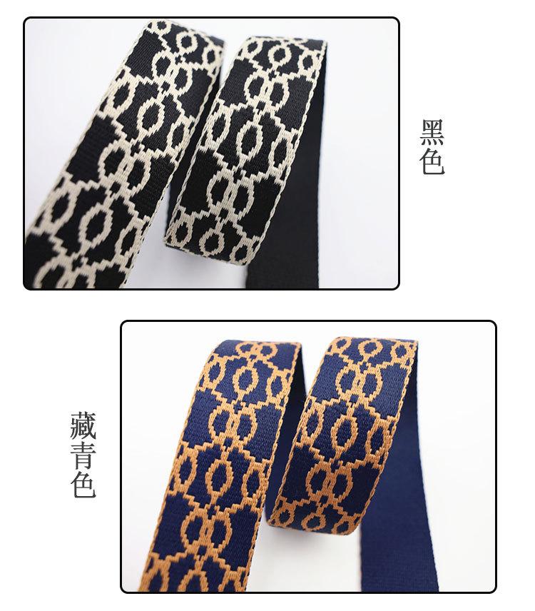 颜色详情2_02.jpg