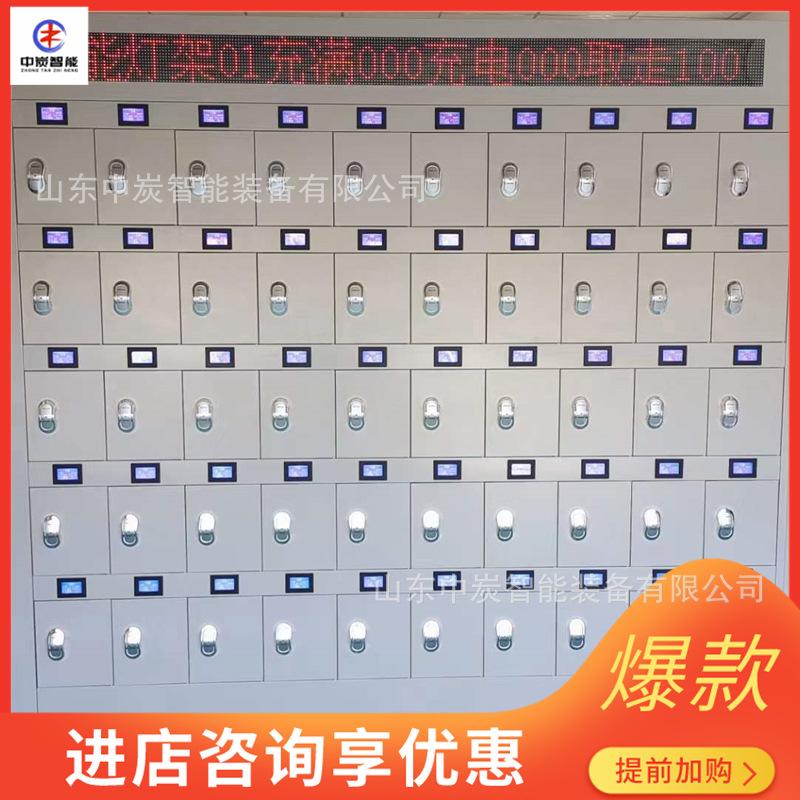 5359358881c040e173ab93a5397948