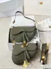 Bolso Pequeño de Moda con Correa Ancha 2025 para Mujer, Bolso de Hombro Versátil y Moderno, Bolso Cruzado Elegante de Alta Gama, Bolso de Axila