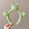 Correa de Muñeca Impermeable para Lavado Facial, Mangas a Prueba de Humedad, Pulseras para Hombres y Mujeres, Pulseras de Toalla, Mangas, Pulseras, Bloqueo de Agua, Resistente a Salpicaduras, Diademas para Cuidado de la Piel