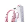 Novo Ventilador de Pescoço USB com Resfriamento a Ar 2025 Ventilador de Pescoço Portátil Mini Ventilador Ventilador Sem Lâminas Ventilador Pequeno