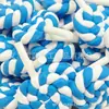 Arcilla Suave Paleta Crema Pegamento Accesorios Hecho a Mano DIY Baratijas DIY Joyería Comida y Accesorios para Juguetes Accesorios de Pegamento en Crema