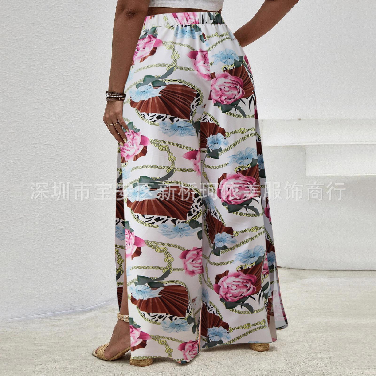 效果图 (15).jpg