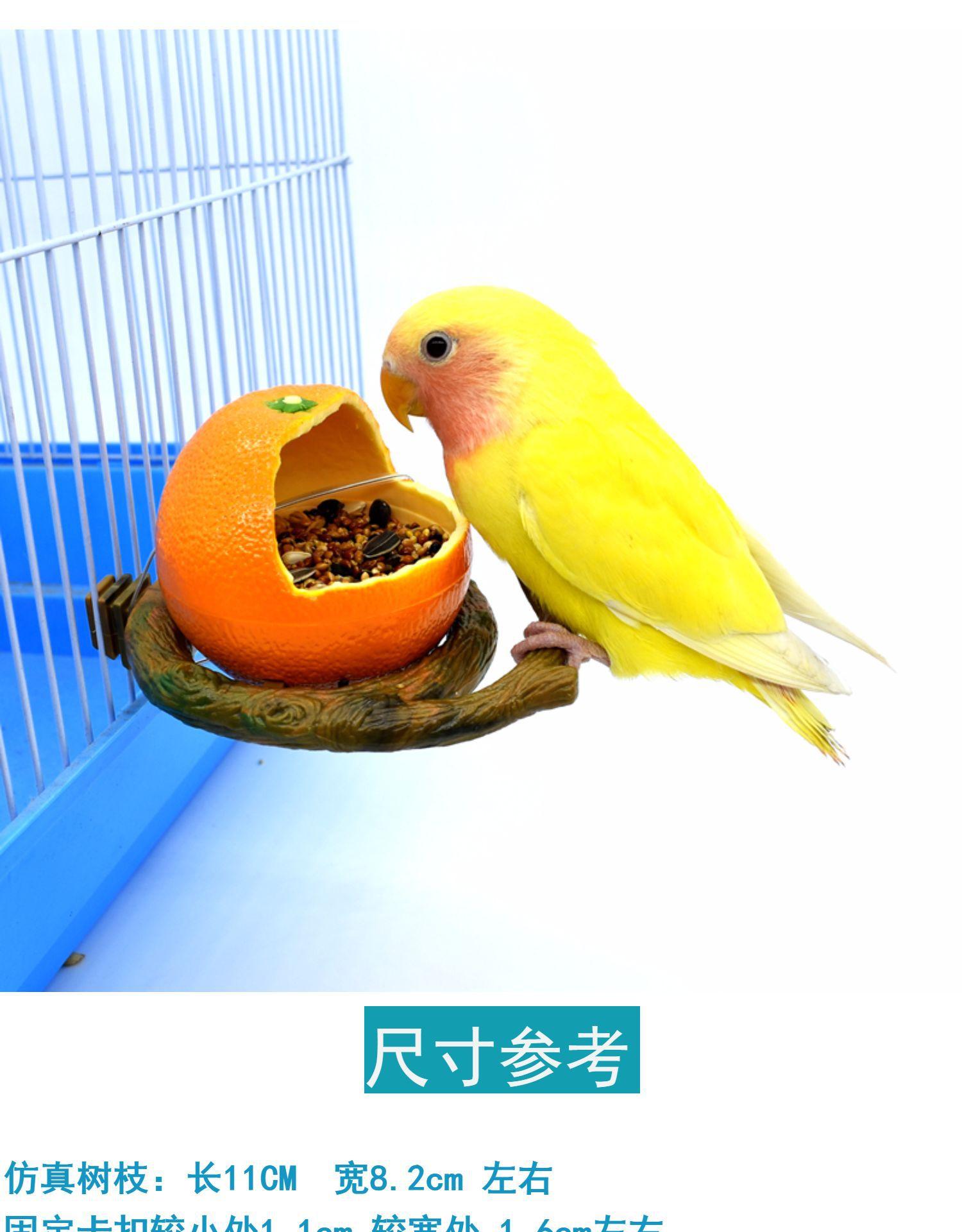 O1CN01zyez8P1SqWng3aKmj_!!2160