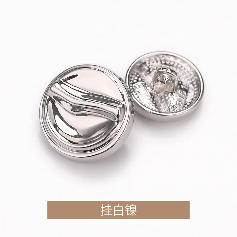 挂白镍.jpg