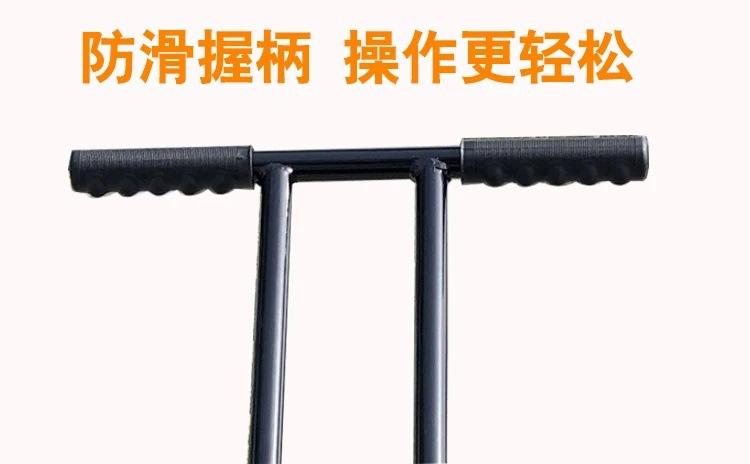 轮式手推铲雪机 (11).jpg