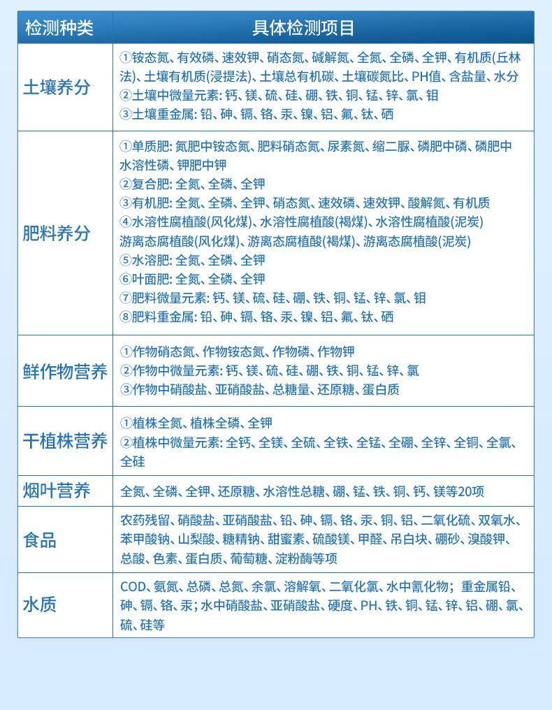 详情2_14
