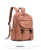 Mochila Simples Versátil para Uso Diário, Montanhismo ao Ar Livre, Feminina, Lançamento Verão 2026, Grande Capacidade, Versátil
