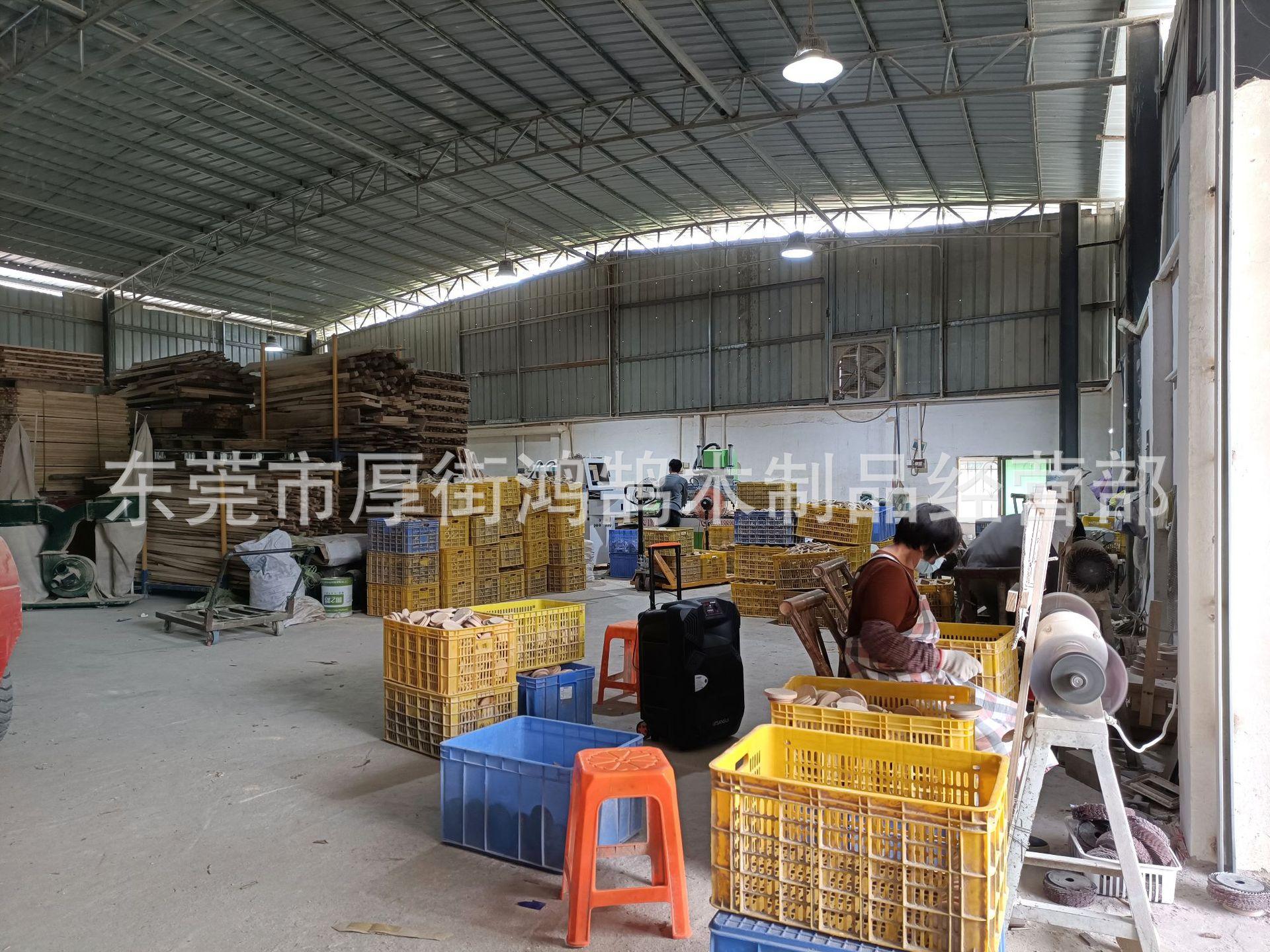 工厂图片 (5).jpg