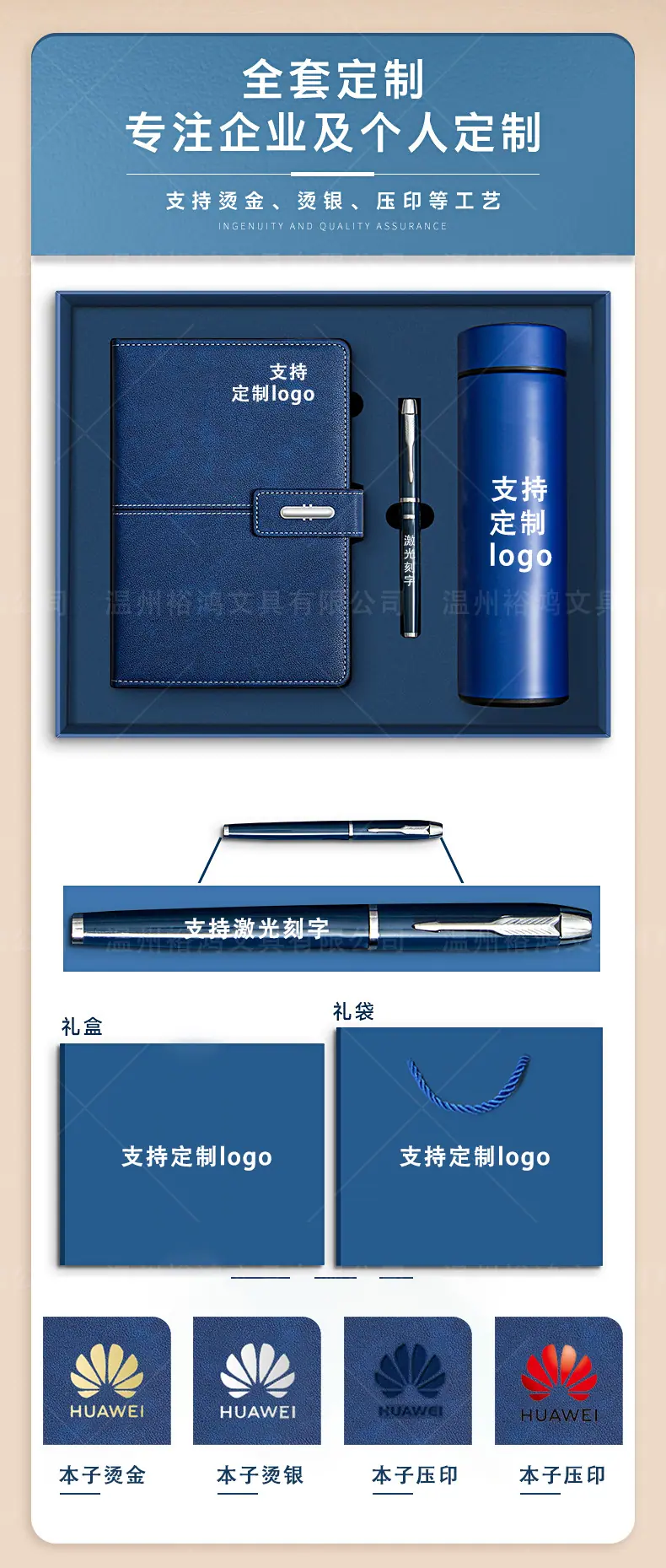 未标题-1_02.jpg