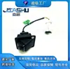 Cámara de reversa 95760-3Z301 957603Z301 95760-3Z300 957603Z300