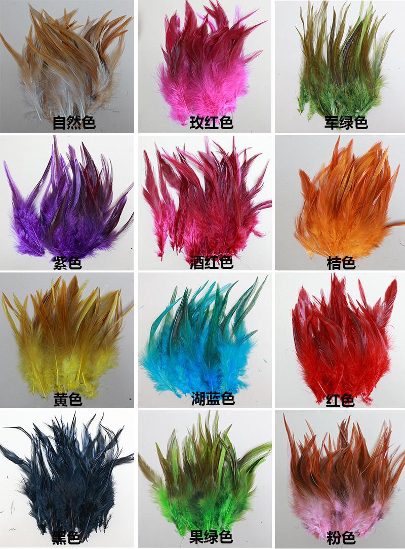 50支详情页1 .jpg