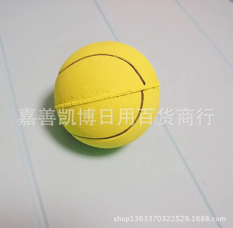 P1010041