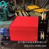 Dobradeira de tubos horizontal elétrica máquina de dobrar tubos máquina de dobrar tubos quadrados tubos redondos fornecimento