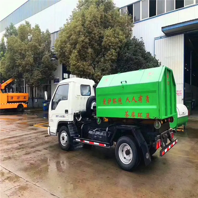 mmexport1568942050730