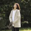 Chaqueta de Alta Protección UV 2026 para Hombres y Mujeres, Ropa de Protección Solar Holgada para Ciclismo al Aire Libre, Ropa de Protección Solar de Suministro Directo de Fábrica