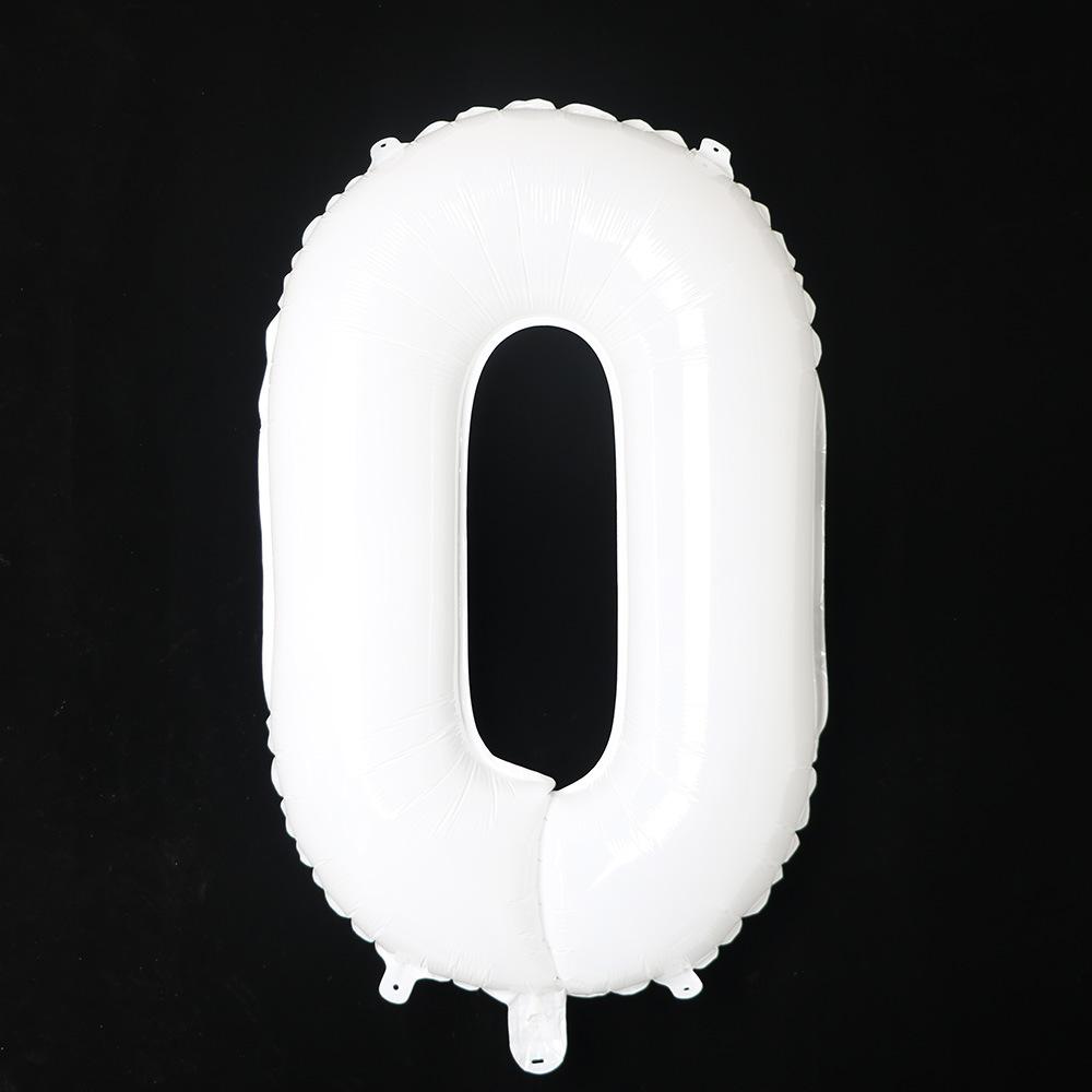 32寸白色数字0.jpg