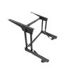 Suporte Elevatório para Mesa de Centro Acolchoado, Mecanismo de Elevação Dobrável para Mesa de Escritório, Suporte de Mesa de Centro B04-5H Perna de Mesa Ajustável