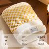 Cama Nueva para Perro Transfronteriza para Otoño e Invierno, Adecuada para Perros Pequeños Teddy y Bichón, Sofá Cama para Mascotas, Tapete para Perros, Cama para Gatos, Cama para Mascotas