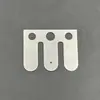 Acessórios para Compressor de Ar Direto da Fábrica Kit de Reparo Acessórios para Bomba de Ar Válvula de Bomba de Vácuo Leybold Atacado Personalização