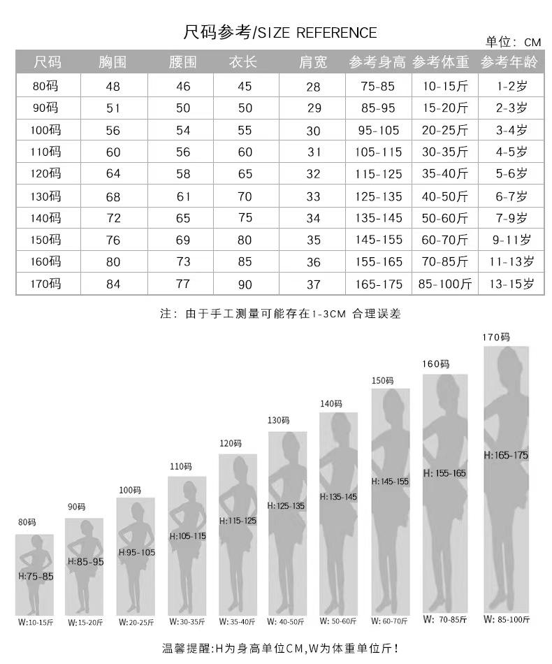 22-5-9尺码表