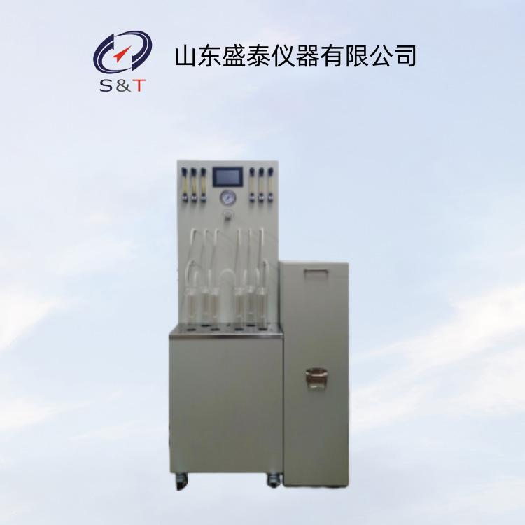 SH0175B 液晶馏分燃料油氧化安定性仪1.png