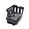 Filtro de aire adaptado a motos de bolsillo de 2 tiempos 43 cc 40-5 49 cc 44-5