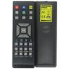 Aplicable al control remoto del proyector/instrumento Acer AS201 AS301 AS303 X113 EV-S60H P1383W