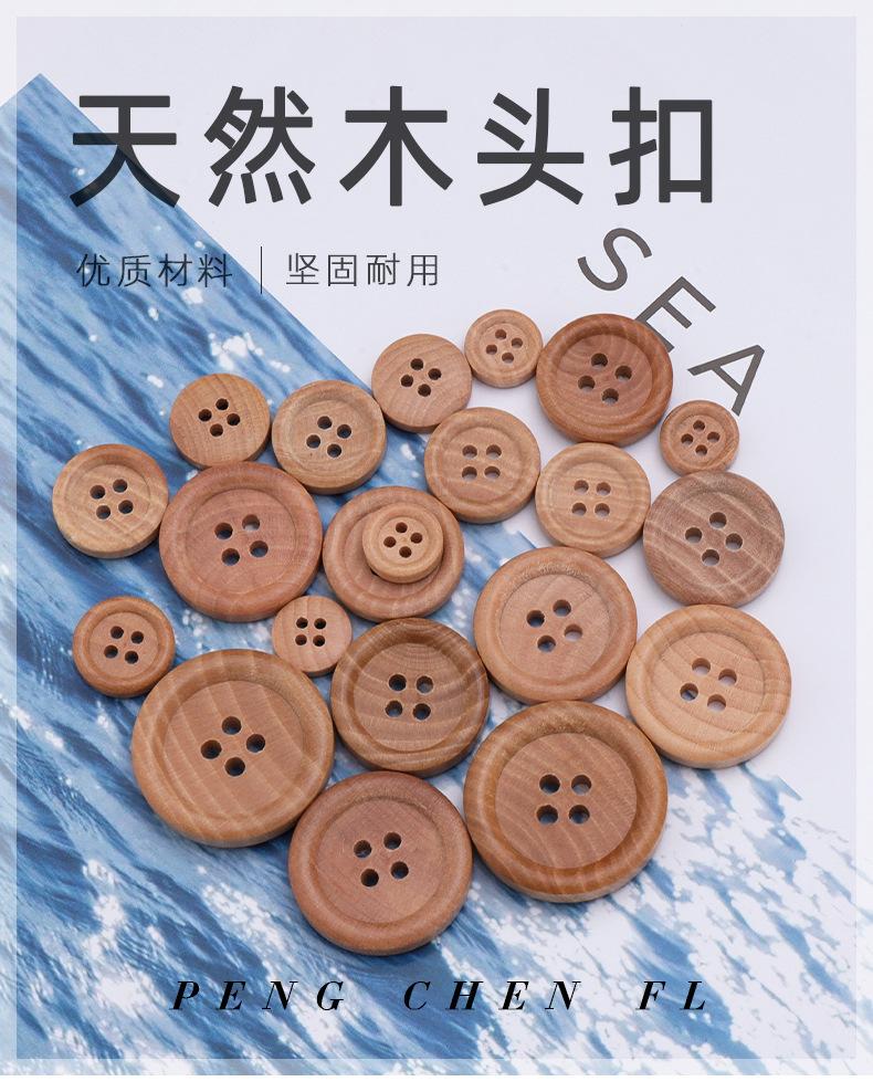 详情_01.jpg