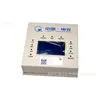 Dispositivo de Monitoramento e Proteção por Microcomputador Tipo Wzbq-6 China Eletro-Optoeletrônica Mineração Equipamento à Prova de Explosão