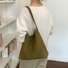 Bolso de moda transfronterizo 2026 para madre e hija, bolso tote retro de alta gama, bolso de mano grande para el día a día, bolso de hombro