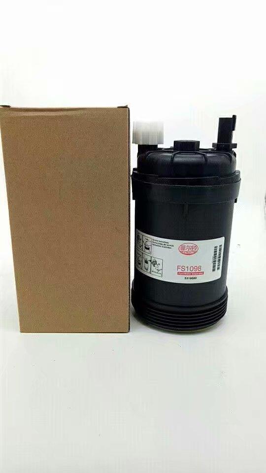 微信图片_20230213162008