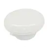 Fabricante de Nuevas Carcasas para Lámparas de Techo Estilo Japonés, Inyección de Plástico para Cubiertas de Lámparas de Ahorro de Energía Venta al por Mayor. Llámenos para Consultas sobre Luces LED