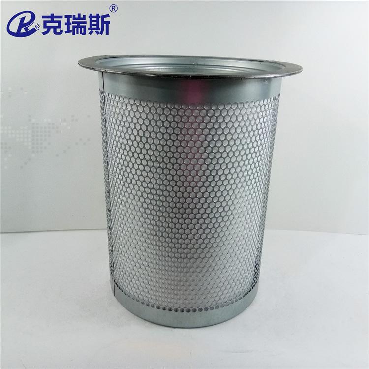 SY-S251(2).jpg