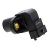 El sensor de posición de eje convexo es adecuado para A0031539128 0041530028 Mercedes-Benz