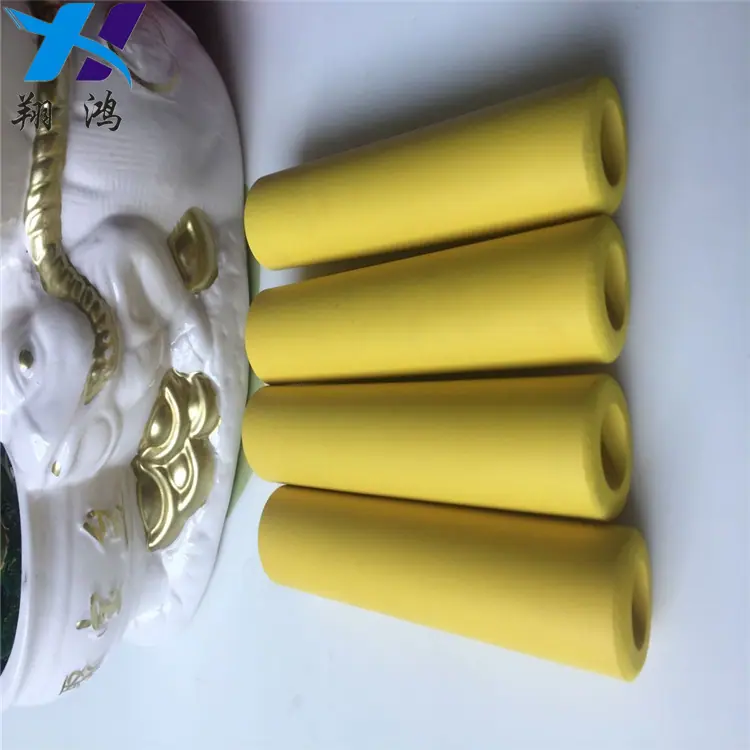 橡塑把套295