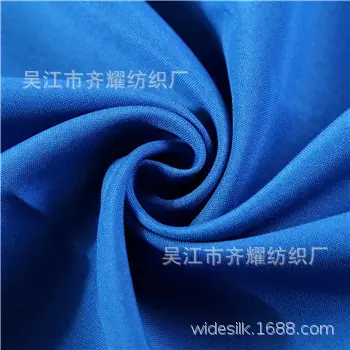 1809701123_512551706