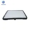 Fábrica de filtros de ar de Hebei é adequada para filtro de ar condicionado de automóvel 91160128 27298-00QAA