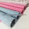 Papel de Seda Colorido Personalizado, Papel de Digitação, Papel para Cópia, Papel para Embalagem de Joias, Papel Sydney, Papel Atacado para Joias Roupas à Prova de Umidade