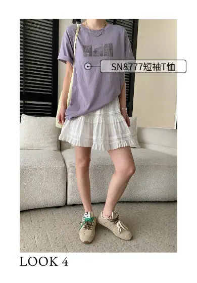 稿定设计-4.png