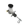 306103 S300 para Cilindro Maestro de Embrague de Coche Nissan Accesorios de Buena Calidad