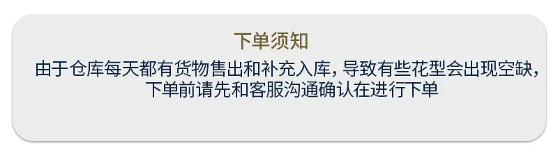 a462294b3846d8503c4a980fa426c5